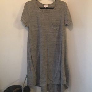 Lularoe Carly size L
